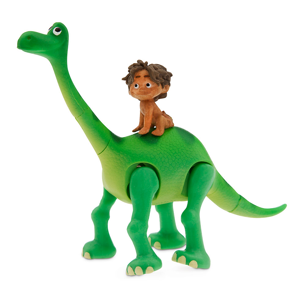 Динозав. Арло динозавр игрушка Disney. Игрушка хороший динозавр Арло. Динозавр Арло фигурка. Хороший динозавр Арло дружок игрушка.