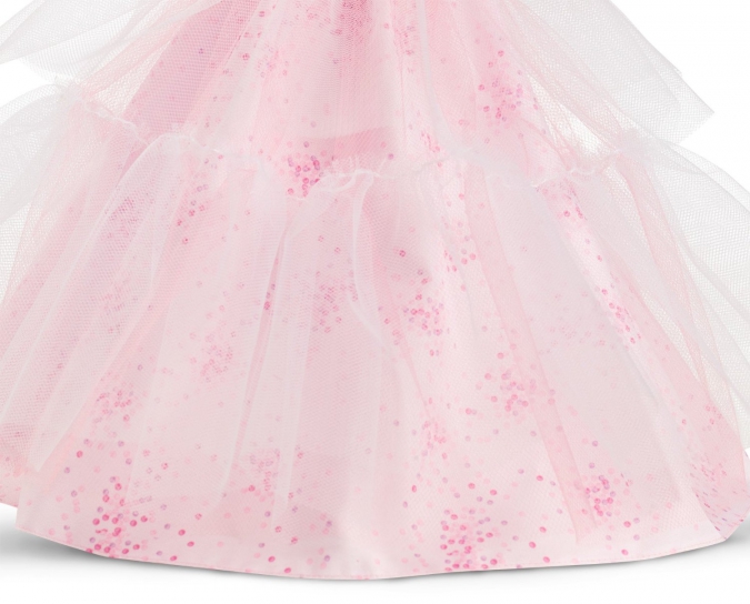 Куклы Барби 2016 Barbie Collector: Ballet Wishes, Birthday Wishes