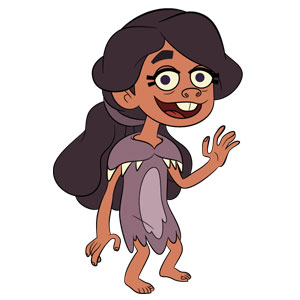 Мультсериал Семейка Крудс: Dawn of the Croods премьера трейлера Мультсериал Семейка Крудс: Dawn of the Croods премьера трейлера