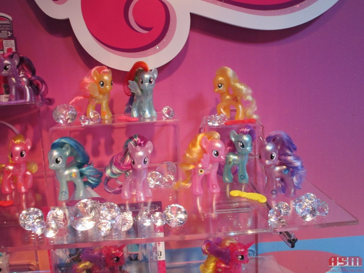 Картинки my little pony игрушки картинки my little pony игрушки