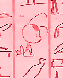 Леди Баг и Супер-Кот: Анимации с Тикки Леди Баг и Супер-Кот: Анимации с Тикки
