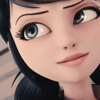 Леди Баг и Супер-Кот: Картинки - аватарки с Маринет