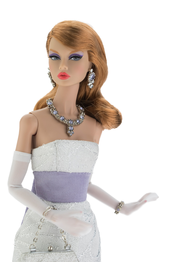 Коллекционные куклы Integrity Toys: Poppy Parker - BonBon коллекция Коллекционные куклы Integrity Toys: Poppy Parker - BonBon коллекция