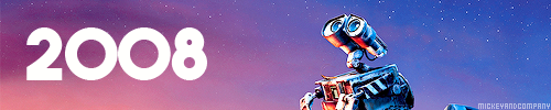 Лауреаты премии оскар за лучший мультфильм - Disney/Pixar Лауреаты премии оскар за лучший мультфильм - Disney/Pixar