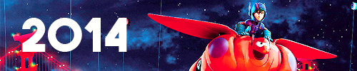 Лауреаты премии оскар за лучший мультфильм - Disney/Pixar Лауреаты премии оскар за лучший мультфильм - Disney/Pixar