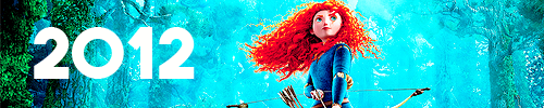 Лауреаты премии оскар за лучший мультфильм - Disney/Pixar Лауреаты премии оскар за лучший мультфильм - Disney/Pixar
