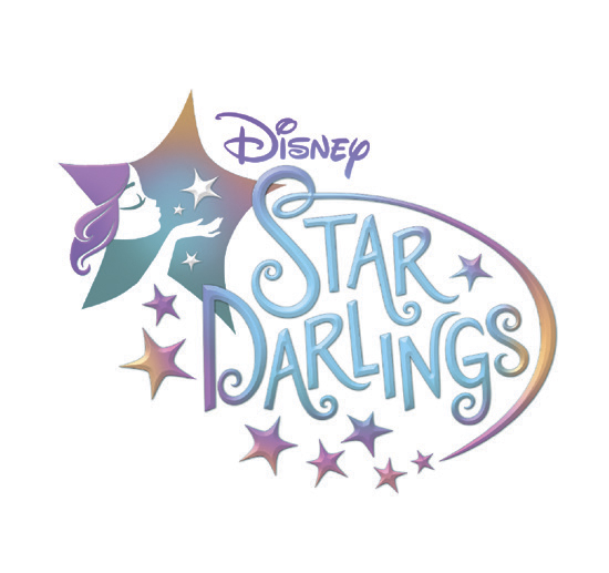 Star Darlings скоро в России?
