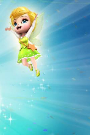 Картинки Динь Динь Disney Magical Dice Картинки Динь Динь Disney Magical Dice