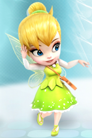 Картинки Динь Динь Disney Magical Dice Картинки Динь Динь Disney Magical Dice