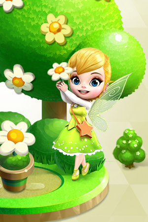 Картинки Динь Динь Disney Magical Dice Картинки Динь Динь Disney Magical Dice
