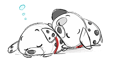 Милые анимации Дисней Tsum Tsum Милые анимации Дисней Tsum Tsum