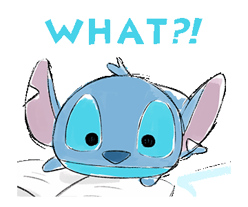 Милые анимации Дисней Tsum Tsum Милые анимации Дисней Tsum Tsum