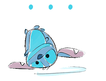 Милые анимации Дисней Tsum Tsum Милые анимации Дисней Tsum Tsum