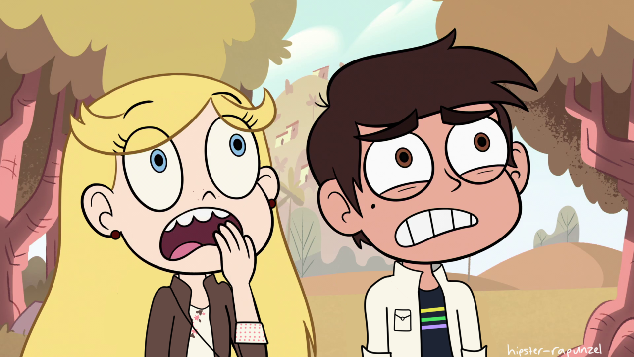 Звёздочка и марко. Стар баттерфляй леди баг и супер кот. Стар и супер кот. Стар и супер кот. Стар и марко леди баг и супер кот.