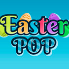 Игра: Easter Pop
