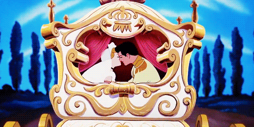 Поцелуи свадьбы Дисней Пиксар