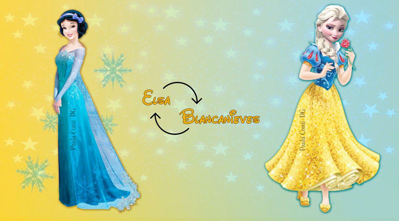 Поменяться принцессами. Диснеевские принцессы поменялись нарядами. Принцессы из Диснея поменялись платьями. Принцессы Disney Королевский стиль наряди принцессу. Как рисовать принцессу Эльзу с красивой причёской.