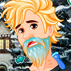 Игра: Новая борода для Кристоффа