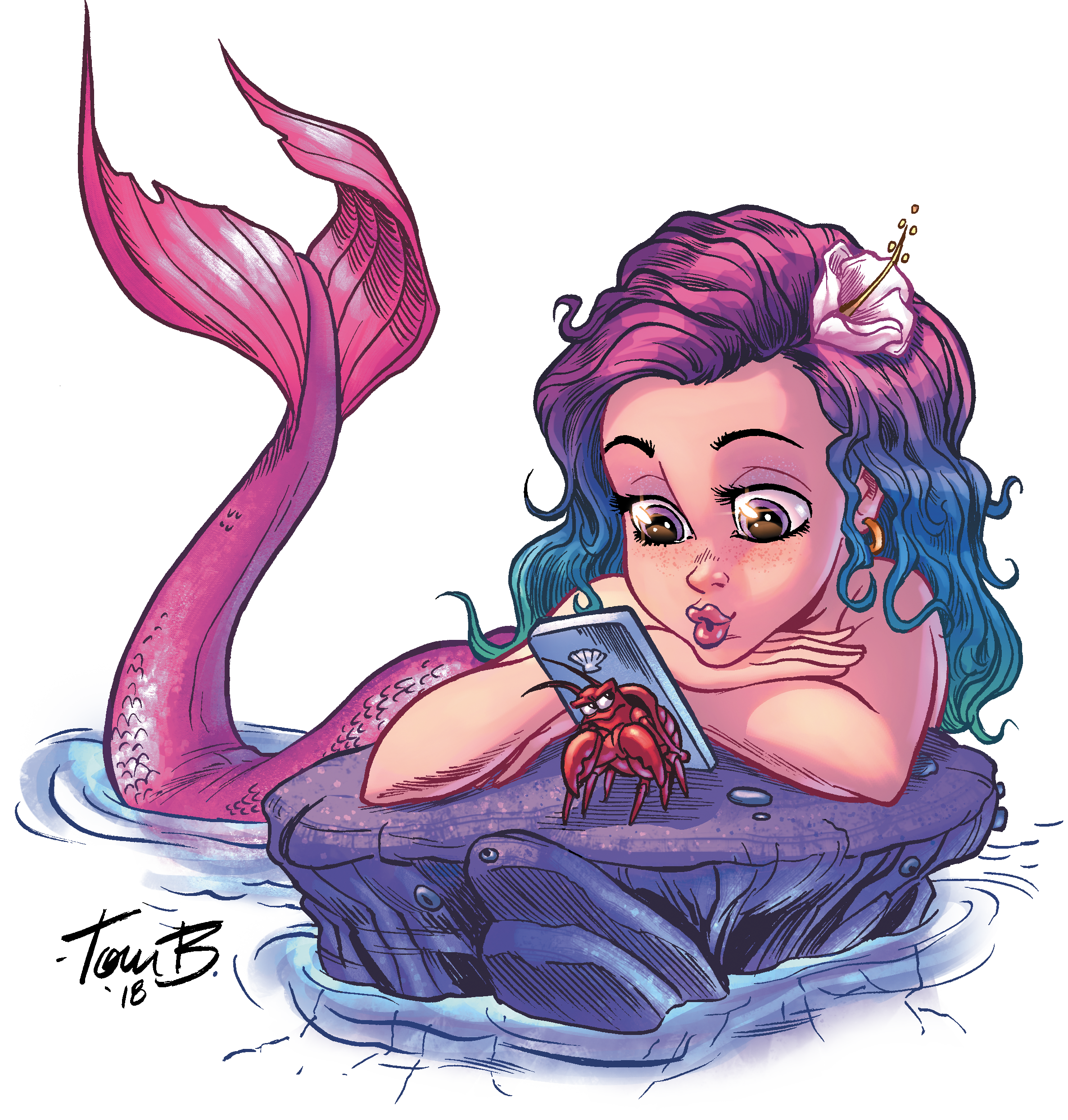 This is actually a short article or even photo around the Mermay 2019: Май ...