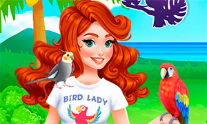 Бесплатные Онлайн Игры Для Девочек Магазины