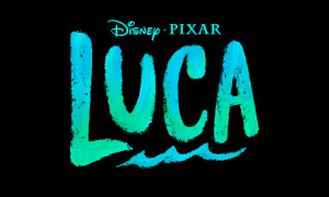 «Лука» - новый мультфильм от Дисней и Пиксар 2021