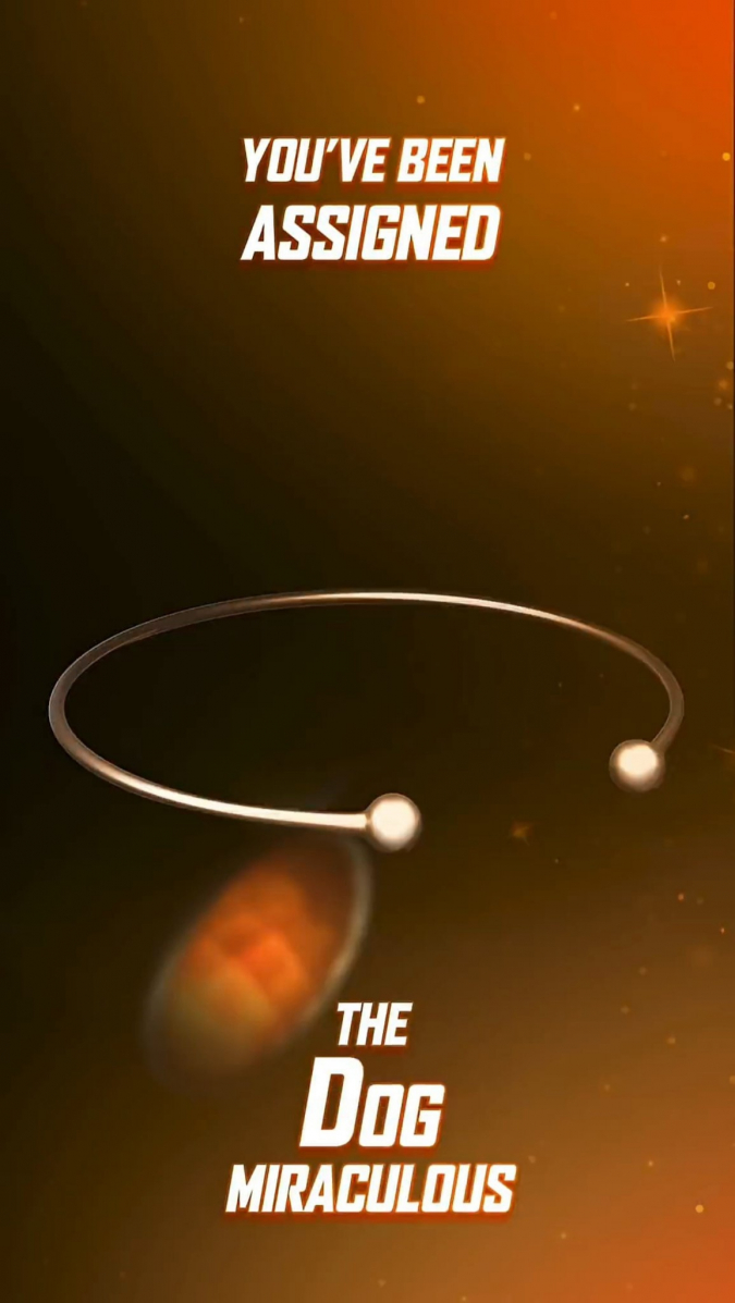 Леди Баг и Супер Кот 6 сезон: обои на телефон камнями чудес