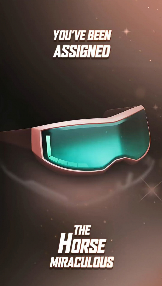 Леди Баг и Супер Кот 6 сезон: обои на телефон камнями чудес