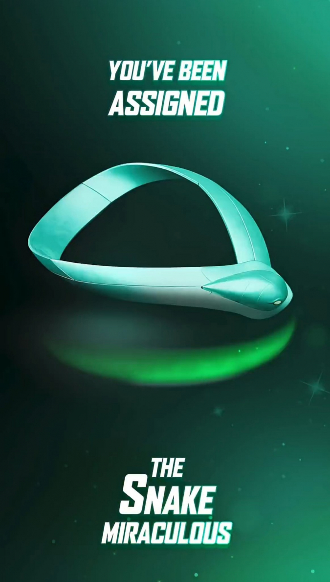 Леди Баг и Супер Кот 6 сезон: обои на телефон камнями чудес