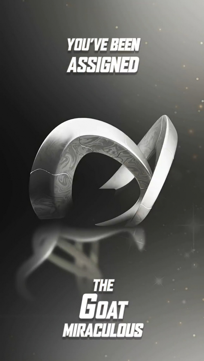 Леди Баг и Супер Кот 6 сезон: обои на телефон камнями чудес