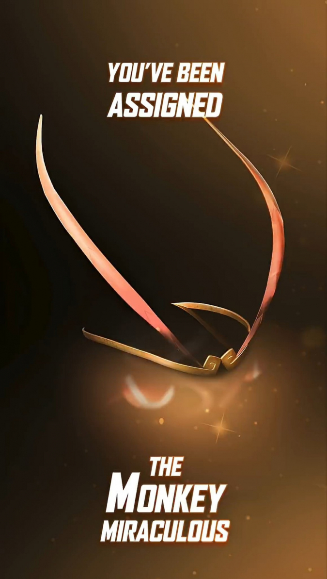 Леди Баг и Супер Кот 6 сезон: обои на телефон камнями чудес