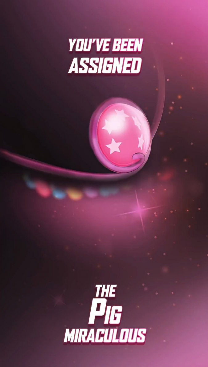 Леди Баг и Супер Кот 6 сезон: обои на телефон камнями чудес