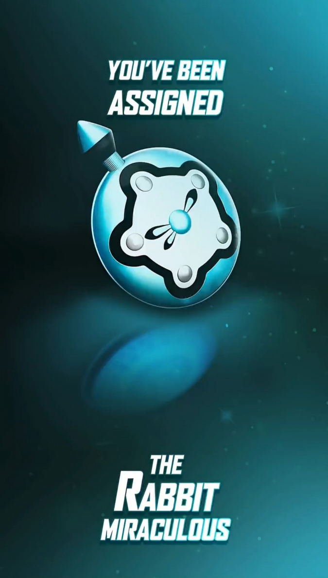 Леди Баг и Супер Кот 6 сезон: обои на телефон камнями чудес