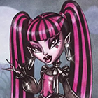 Культовые героини  Monster High в новом видении
