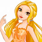 Новые Винкс в пижамах: официальные арты из перезапуска