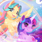 Мультсериал My Little Pony: Forever Friendship выйдет на YouTube в начале 2027 года
